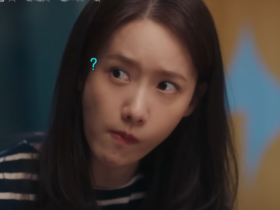 글로벌 OTT 디즈니+를 통해 공개된 MBC 드라마 ‘빅마우스’가 4개국에서 일제히 1위를 차지했다. [MBC 유튜브]