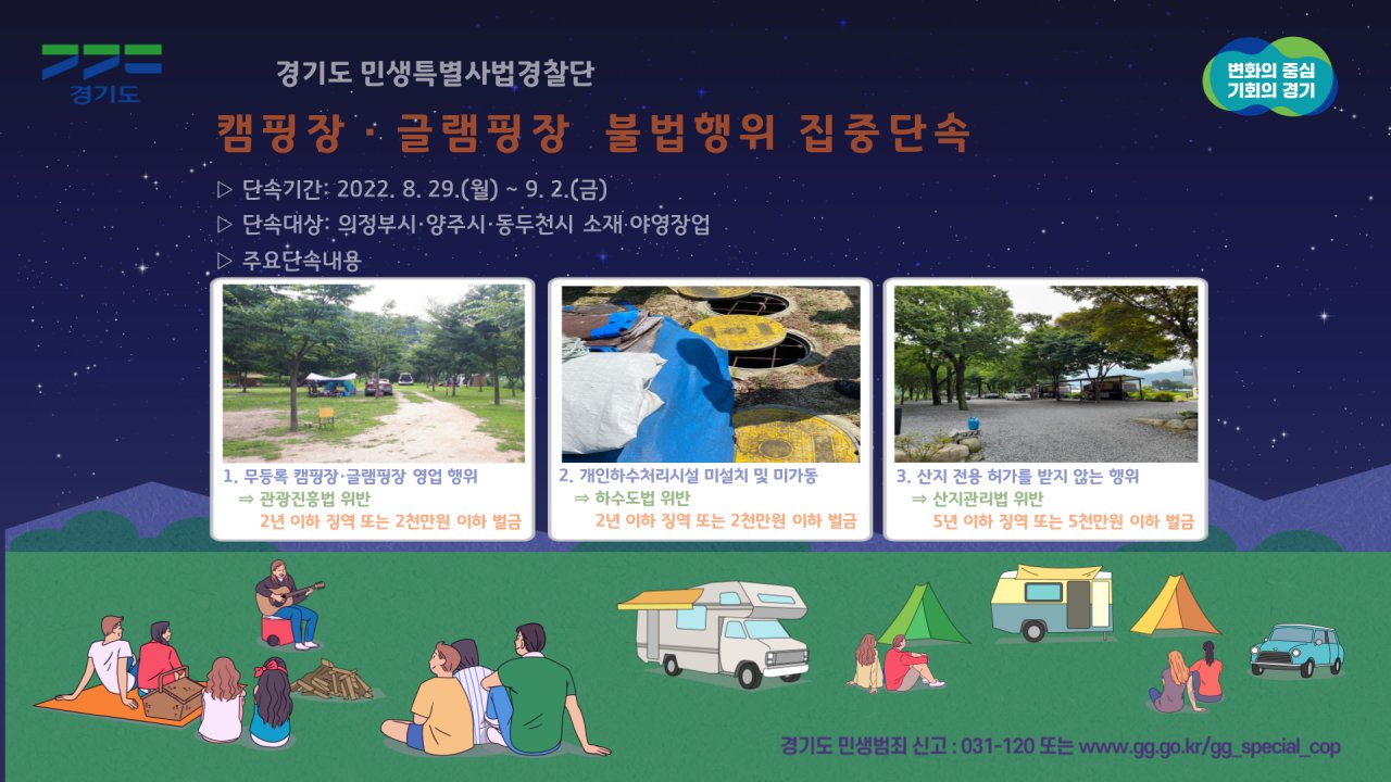 [경기도 제공]