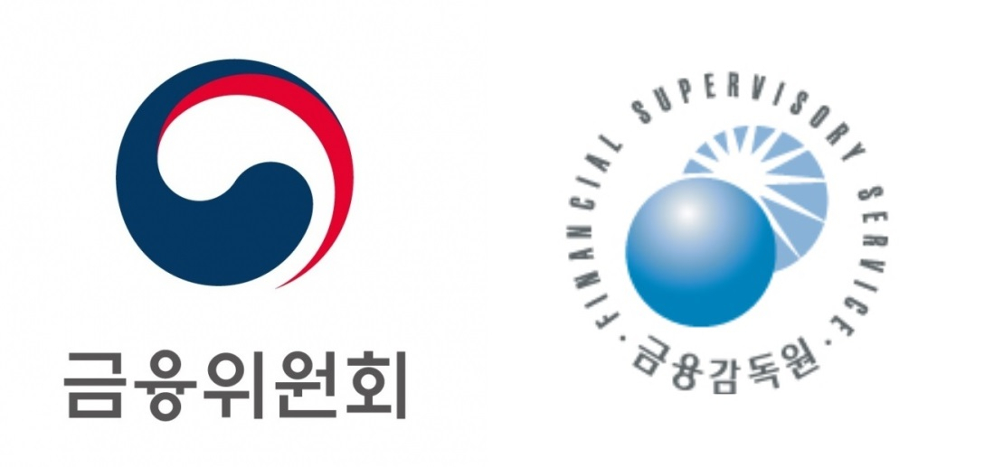 금융당국은 지난 22일부터 시행 중인 시중은행의 예대금리차 공시제도를 저축은행·상호금융으로 확대 적용할 방침이다.