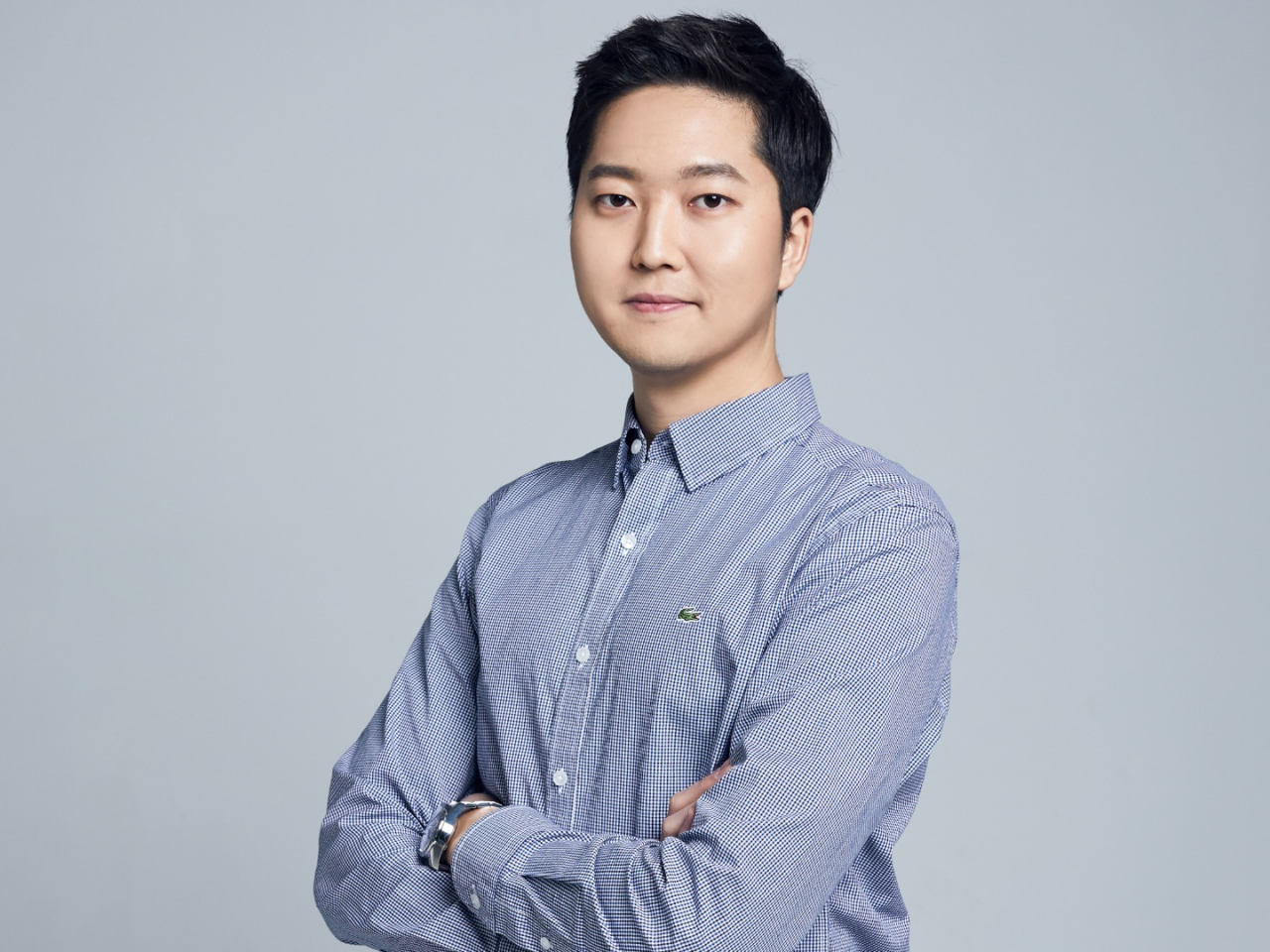 차명훈 코인원 대표[코인원 제공]