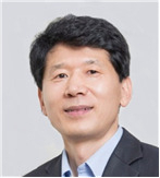 정수용 서울시 기획조정실장. [서울시 제공]