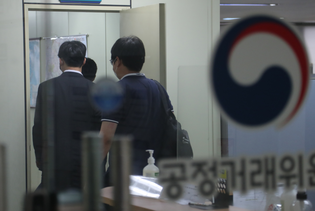 [연합]