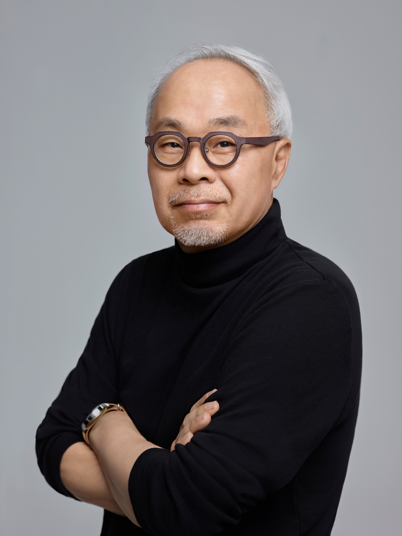 최주선 삼성디스플레이 대표이사[삼성디스플레이 제공]