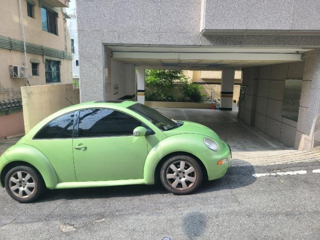 [보배드림]