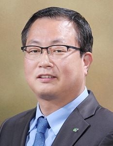 기노선 한국농수산식품유통공사 수출식품이사