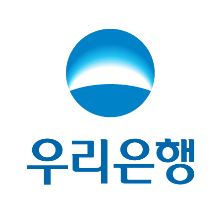 우리은행은 기준금리 인상에 따라 예적금 금리를 최대 0.5%p 인상한다고 25일 밝혔다.[우리은행 제공]