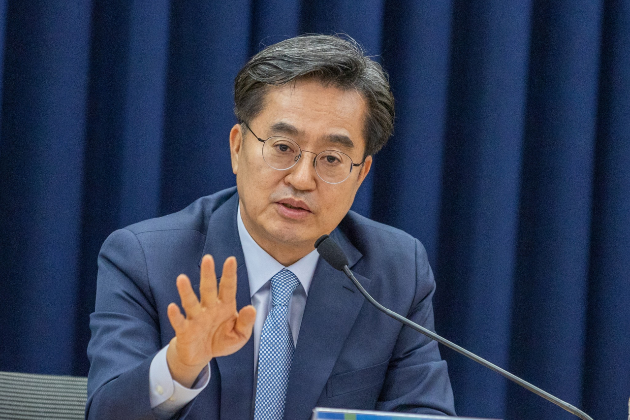김동연 지사.