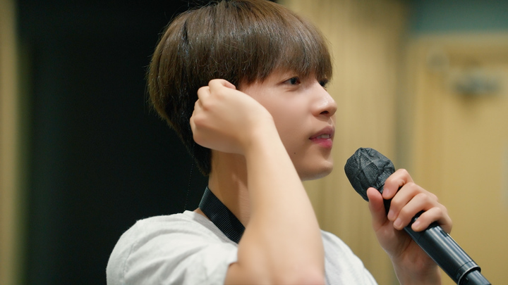 (Credit: Starship Entertainment)