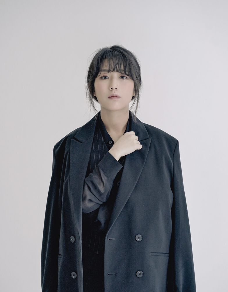 안예은 [JMG(더블엑스엔터테인먼트) 제공]