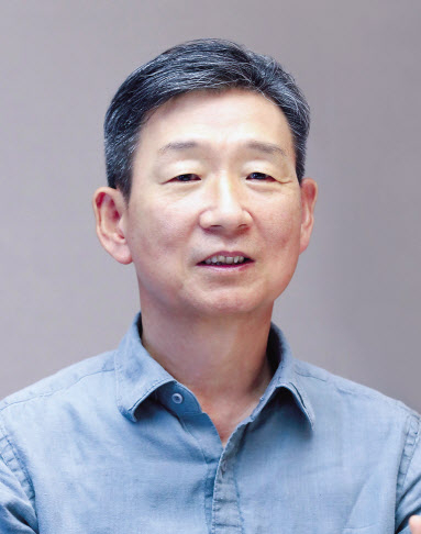 황현식 LG유플러스 사장