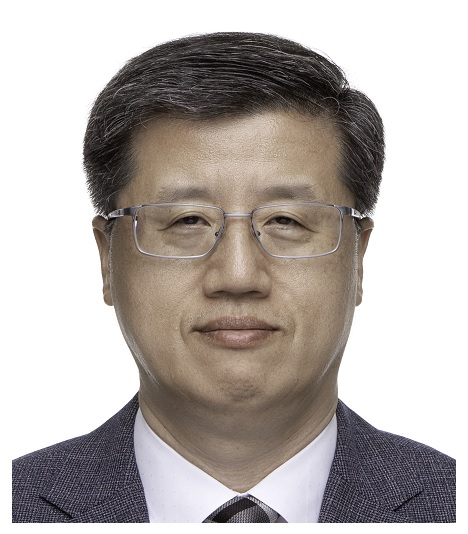 [사진=최원목 전 금융결제원 감사]