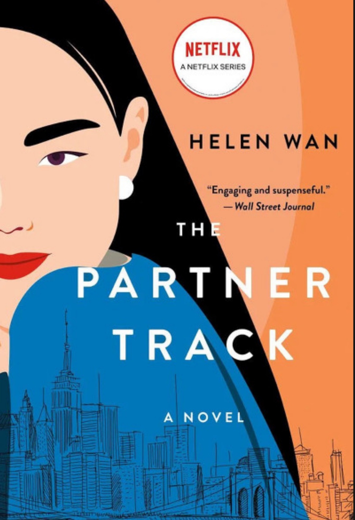 무시당한 중국 화났다” 넷플릭스, 주인공 중국→한국으로 바꿔 시끌 - 헤럴드경제