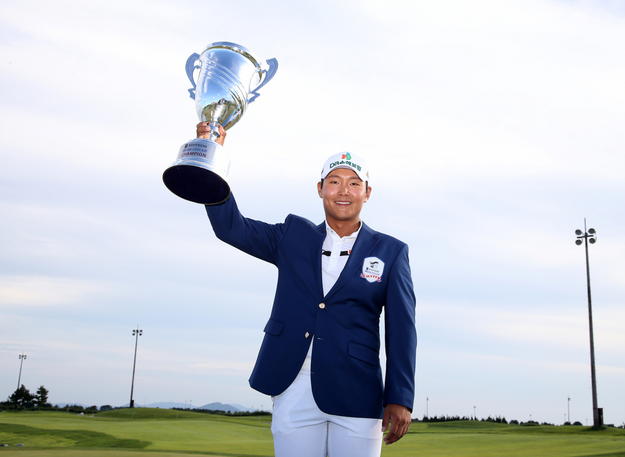 [KPGA 제공]