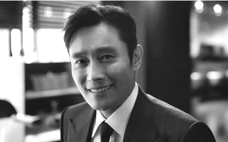 온라인 과외 플랫폼 ‘밀당PT’의 TV광고. [유튜브 '밀당PT']