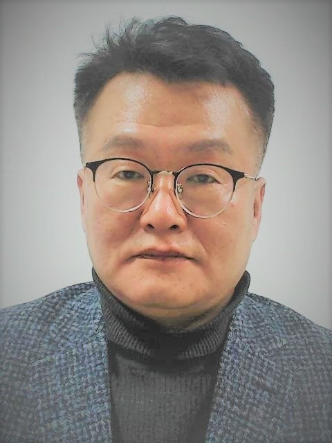 [이동춘 대구시 수변공간개발과장