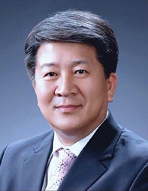 김성한 DGB생명 대표