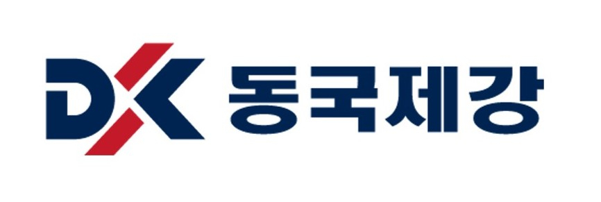 [동국제강 제공]