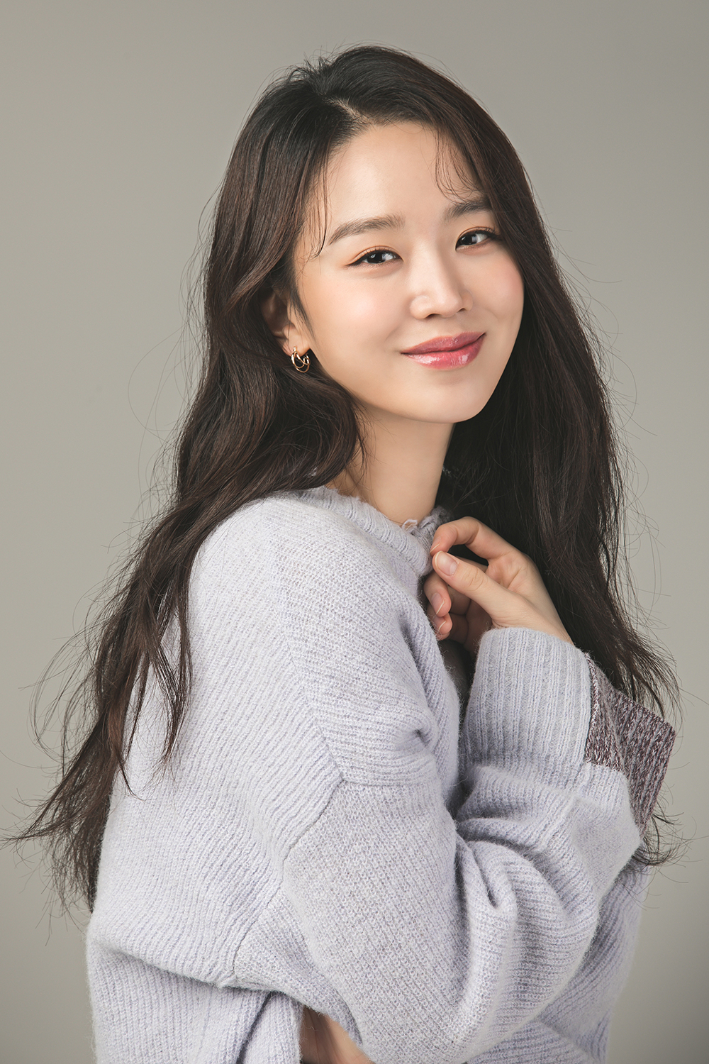 배우 신혜선 [아이오케이컴퍼니 제공]