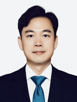 최일용 신임 리치앤코 디지털혁신부문 부문장
