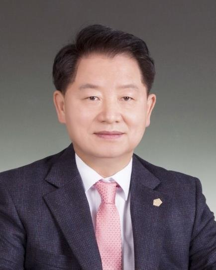 김종배 인천시의원