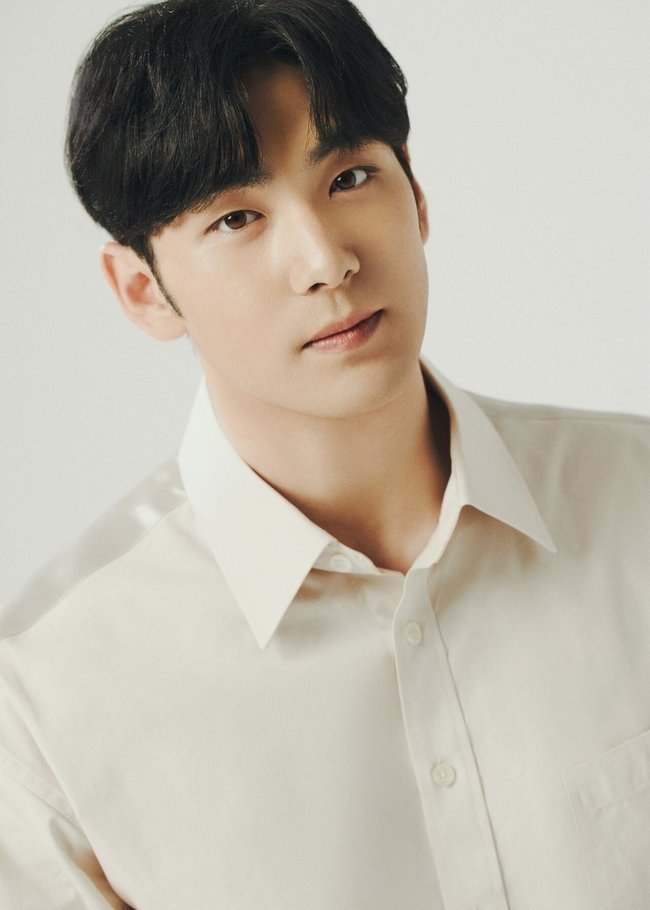 (Credit: Pledis Entertainment)