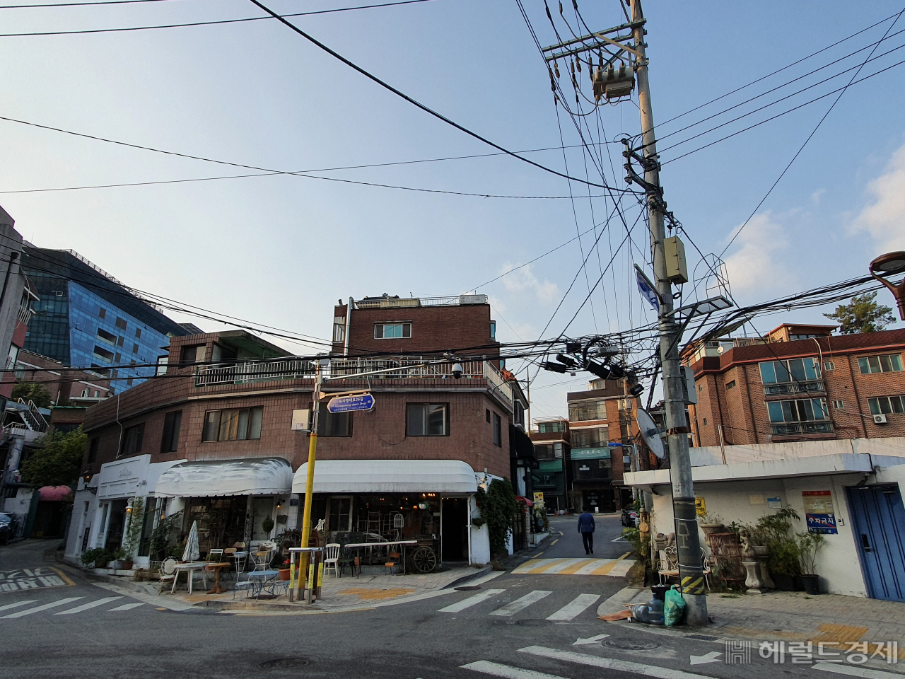 ‘신통기획 재수생’ 용산·광진…절치부심하니 동의율 “남다르네”[부동산360]