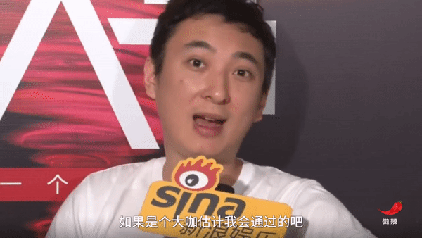 [유튜브 '梨视频' 채널 캡처]