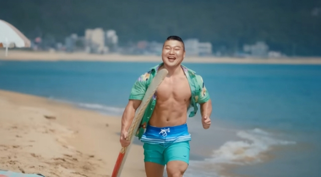 장외시장에서 주가가 무려 243% 상승한 야놀자. 고연봉 직원들이 대거 나오고 있다. [야놀자]