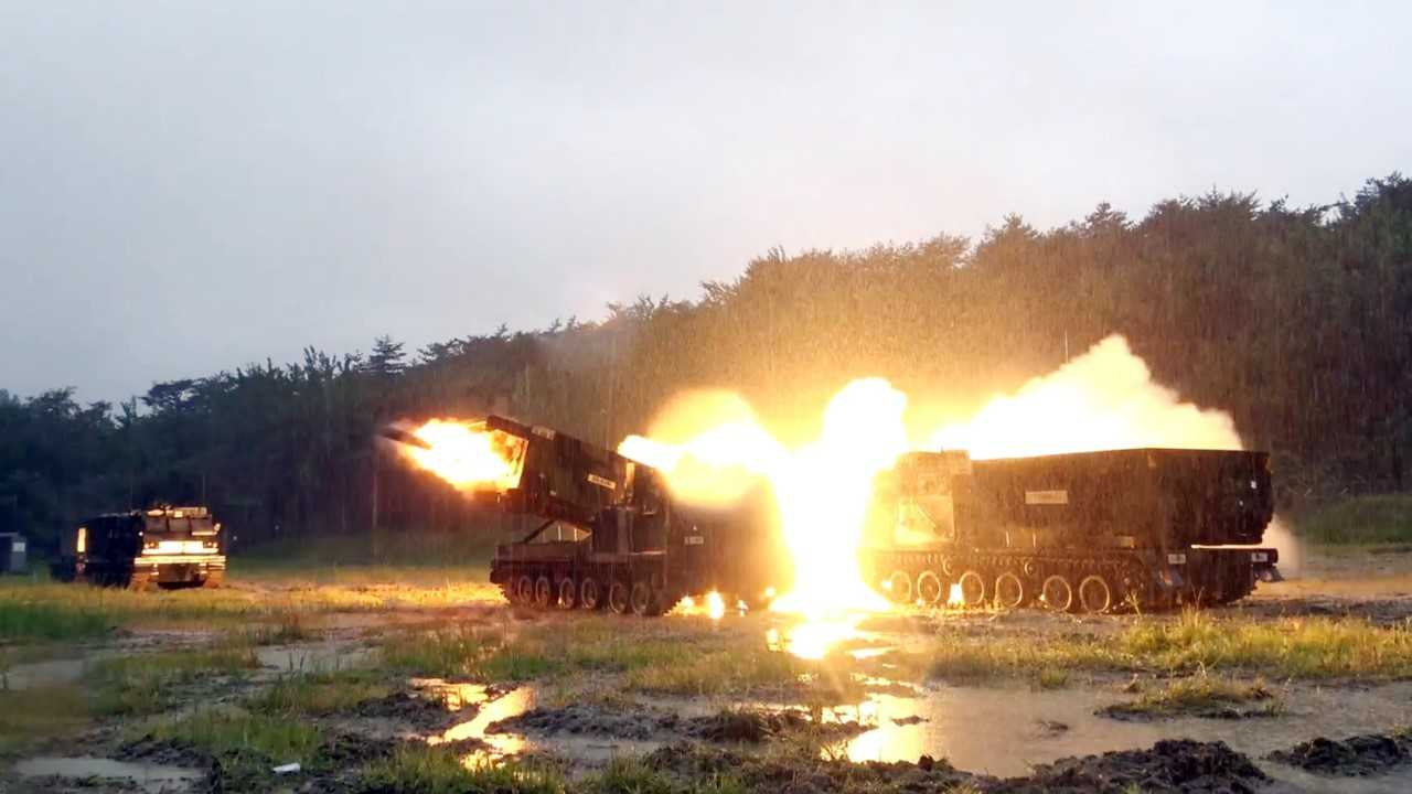 [신대원의 軍플릭스] 韓美, UFS 종료…北 도발·中러 반발 과제 남겨