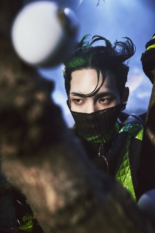 (Credit: SM Entertainment)