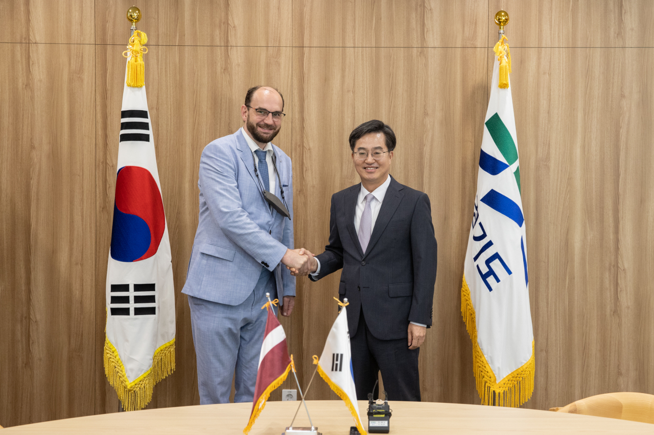 [경기도 제공]