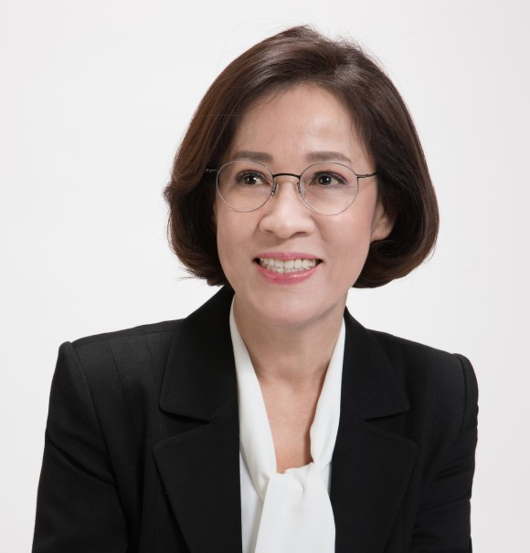 [이인선 국회의원]