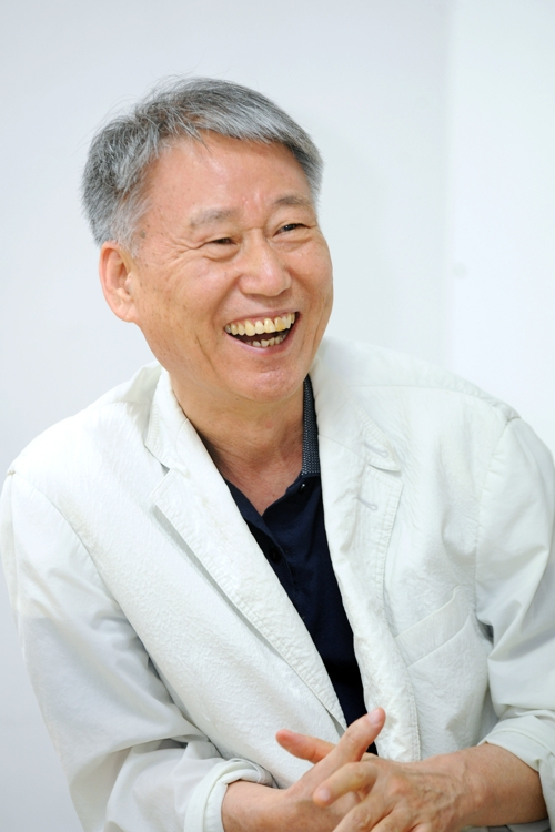 서봉수 9단