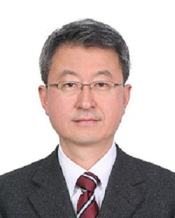 진교원 SK온 최고운영책임자(COO). [SK온 제공]