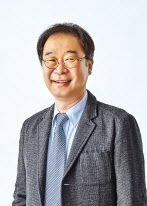 김동택 입학처장