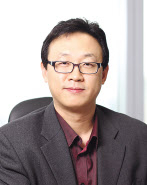신은종 입학처장