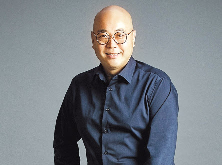 남궁훈 카카오 각자대표