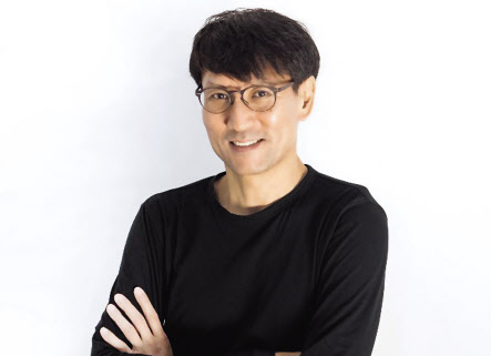 홍은택 카카오 각자대표