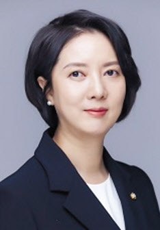 이영 장관