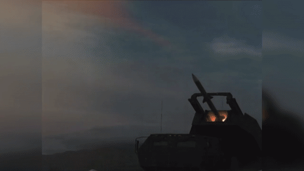 [유튜브 'Lockheed Martin' 채널 캡처]
