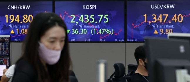 (Yonhap)