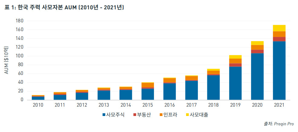 프레킨 제공