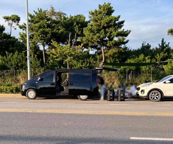 [보배드림]