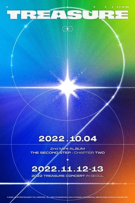 (Credit: YG Entertainment)
