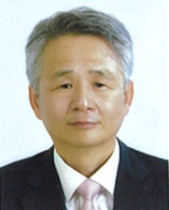김기혁 대구교통공사 사장 내정자.[대구시 제공]