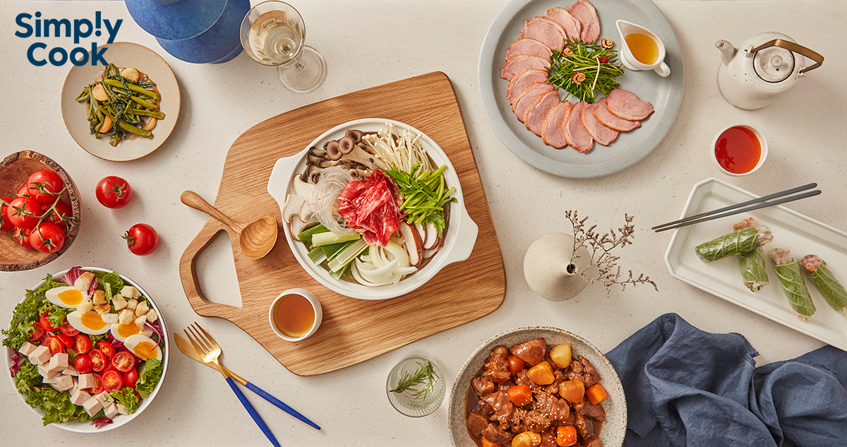 [GS리테일 제공]