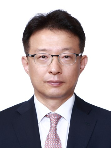 이규홍 사립학교교직원연금공단 자금운용관리단장(CIO)