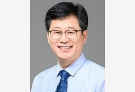 안호영 더불어민주당 수석대변인 [헤럴드DB]