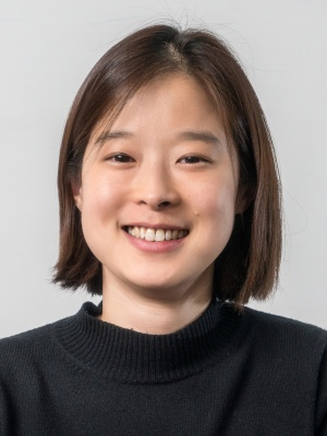 변해령 카이스트 화학과 부교수