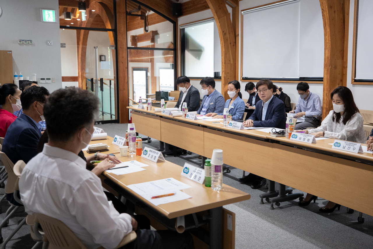 [경기도 제공]